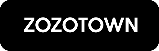 ZOZOTOWNアプリ